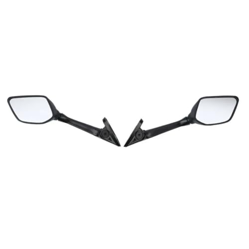 Espejos retrovisores para YZF R3 y R25 2015-2018 repuestos de moto
