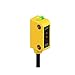 Vanky Industry Banner Q12AB6LP Miniature Self-Contained Sensor New