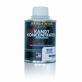 KK12 Pagan Gold Kandy Koncentrate 8oz