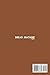 Bread Machine Recipes: Easy-to Follow Recipes for Perfect Homemade Bread