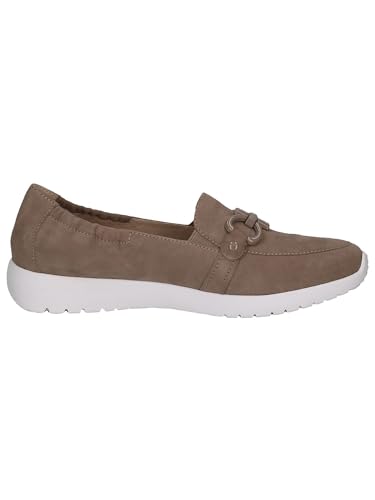 Image of Caprice Womens 9-24708-42