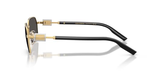 2316 Sunglasses by Dolce & Gabbana2