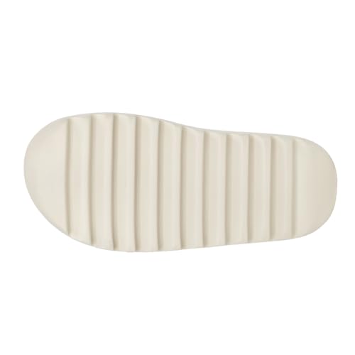 Image of adidas Men's Yeezy Slides