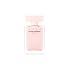 Narcisco Rodriguez Narcisco Rodriguez Edp Spray 1.6 Oz