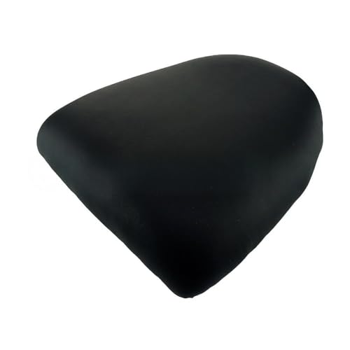 Asiento trasero de motocicleta Hayabusa GSX1300R de alta densidad 4