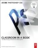 Adobe Fireworks CS5- Classroom in a Book(10) by Team, Adobe Creative [Paperback (2010)]      Paperback – January 1, 2010
