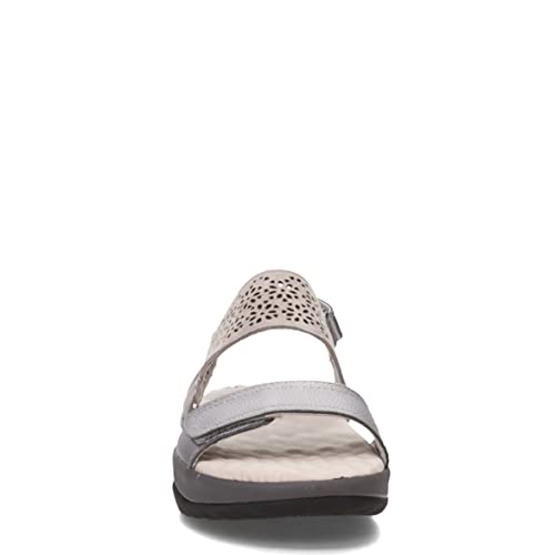 Jambu Alba Women's Sandal3