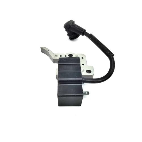 Bobine d'allumage pour élagage avec tronçonneuse CS-303T et CS-350TES