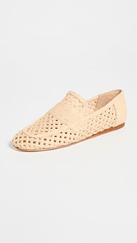 Image of Vince Women's Davis Raffia