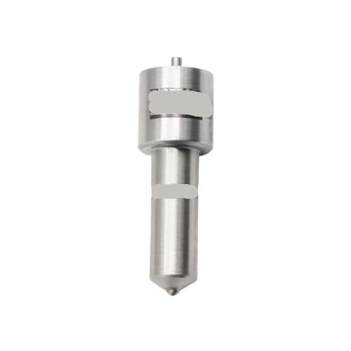 Buse DLLA152P898 pour injecteur 095000-5830 de moteur diesel
