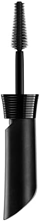 L'Oréal Paris Unlimited Bendable Mascara Black