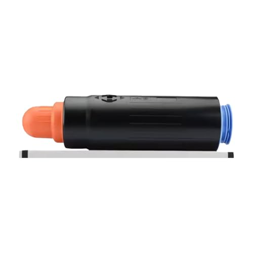 Cartouche d'encre NPG29 GPR19 C-EXV15 pour copieur IR 7105 7086