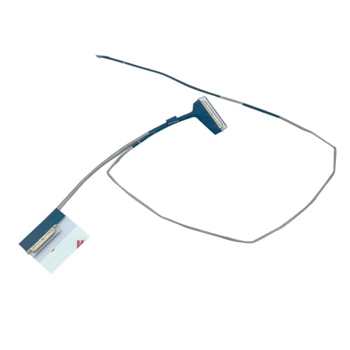Cable plano pantalla Acer Aspire A15-51M recambio para reparación de display 2