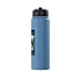 Ushi-Oni Yokai Japan Stainless Steel Insulated Water Bottle