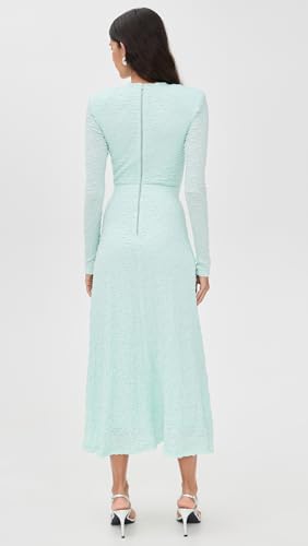 Women's Alberta Dress3