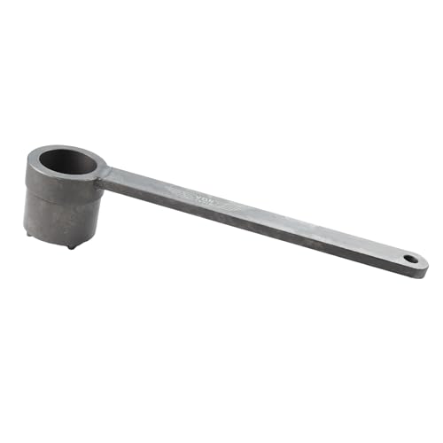 Image of VON For Ducati Primary Gear Holding Tool 4-pin Spanner for Ducati