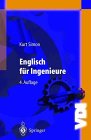 praxis englisch archiv  Englisch für Ingenieure in Studium und Praxis (VDI-Buch)