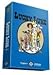 Produktbild Lucky Luke Collection 2 [4 DVDs]