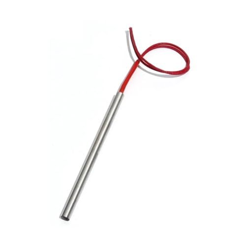 ���M 2 �� 9.5 �~�����[�g�� 180 ? 300 �~�����[�g���V���O���G���h���M�p�C�v SUS �q�[�^�[ 220V 400 ���b�g/480 ���b�g/520 ���b�g/600 ���b�g/700 ���b�g�d�C�v�f(201SS 600W 9.5x250mm)