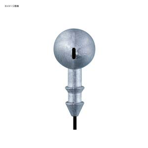 Gamakatsu(がまかつ) ホリゾンヘッド #1/0-1.3g 3枚目