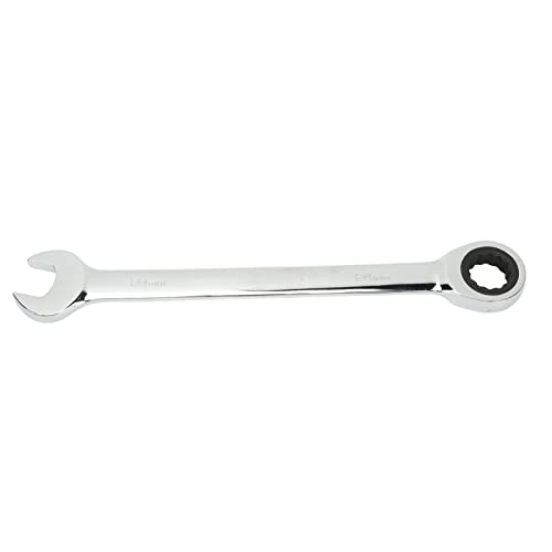 Engine Cylinder Liner Puller, Spring Loaded Feet Easy To Operate Pt 6400 C Inflatable Sleeve Carbon Steel For Truck #TOP4
