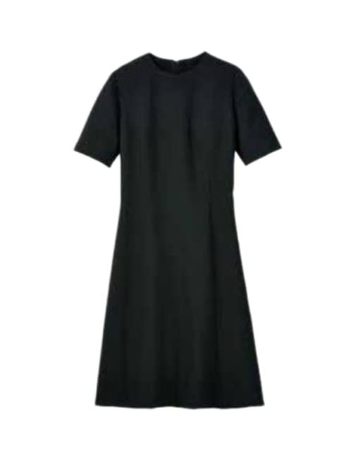 セール中…キム・アジュン直筆サイン入り超大型写真…Kim A Joong