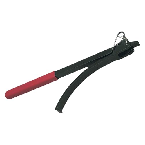 Girador de volante de inercia resistente para mayor confiabilidad, mejora del motor, herramienta especial para volante