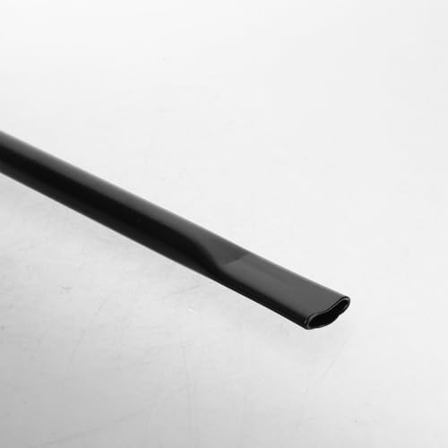 Frenos rígidos solución con extensión de manija Gatuida para silla de ruedas 5