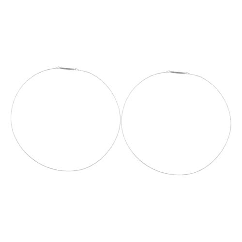 OUNONA 2phAu[cXvONv @ hAV[ŒpCi Ήf