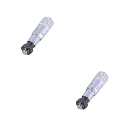 }CN[^wbhc[x[NVbv0?6.5