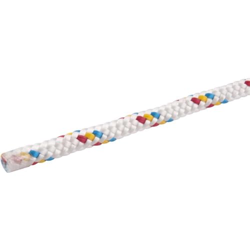 Vonder Corda Multifilamento Trançada 3 X 625 M Em Carretel Vdo2865