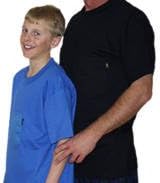 SleepT(X-Large,Black)