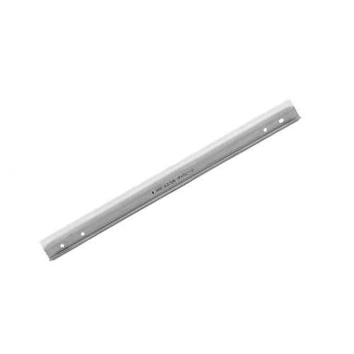 Cuchilla de limpieza Ricoh MP4000 MP5000 para correa de transferencia