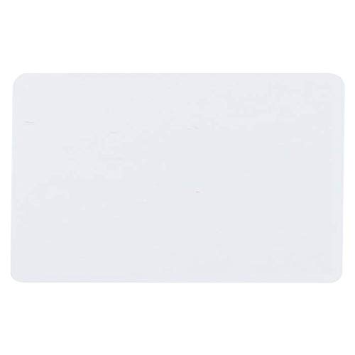 Preisvergleich Produktbild Delta Dore 6450026 NCF Tylock, 3 Stück