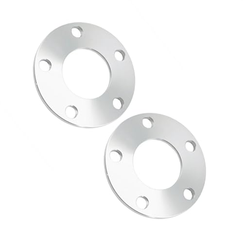 �Ԃ̃z�C�[���X�y�[�T�[ Compatible With For W209 For CLK320 For Cabrio 2003 2004 2005 2006 �z�C�[�� �X�y�[�T�[ �Z�p���[�^�[ �z�C�[�� �X�y�[�T�[ �A�_�v�^�[ PCD 5x112 CB 6