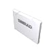Simrad GO9 XSE Suncover