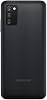 Samsung Galaxy A03s, 32GB, Negro - Desbloqueado (Solo GSM) (Reacondicionado) 6