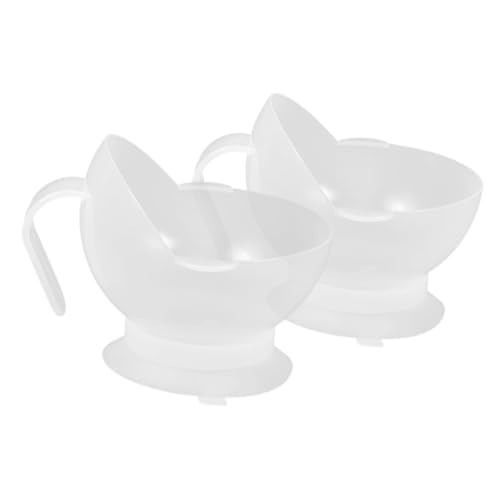 DONFAMDS 2 VRzՕtҗph{E ~ߋz \݌vŎHT|[g  QҌhڈʖhH