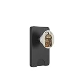Photo Gallery negozio di halloween vintage spooky strega incantesimi pozioni zucche popsockets popwallet per magsafe Photo Gallery negozio di halloween vintage spooky strega incantesimi pozioni zucche popsockets popwallet per magsafe