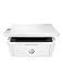 Produktbild HP LaserJet Pro MFP M28w