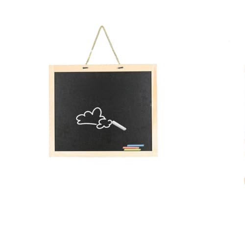 TBQZ qpz[^   ԂpEG{[h MtgpbN (zCg)