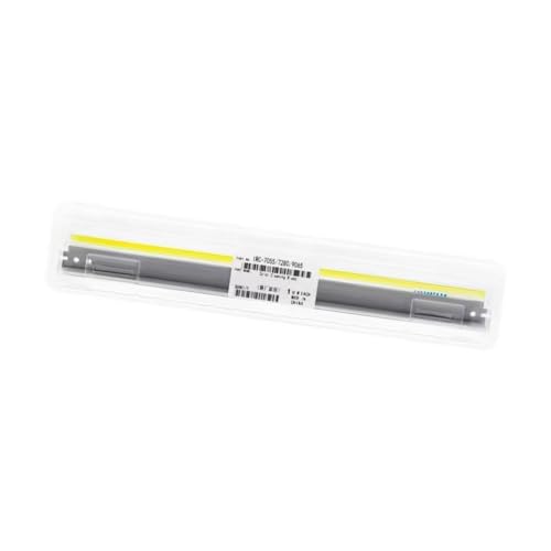 Cuchilla de limpieza de tambor para Canon IR ADV C7055 y serie C7260 C9065 color blade