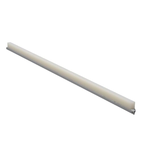 Kit de Tambour DU-105 Anti-Rayures avec Lame de Nettoyage Réparation Copieur C1060 1070