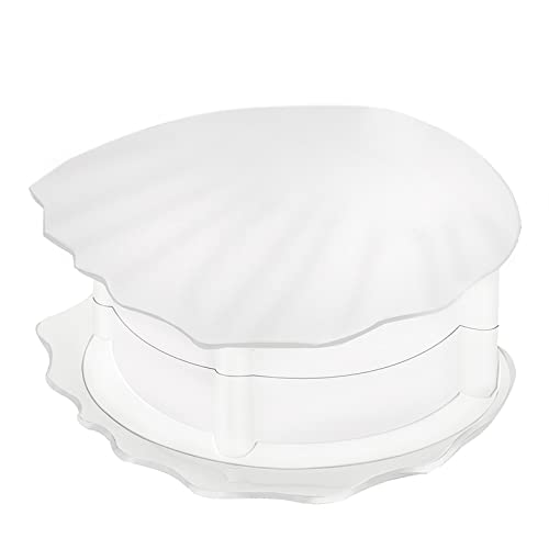 LED Wall Pool Light with Remote,for Intex Above Ground Pools,Color Changing,IP68 Waterproof LED Wall Pool Light with Remote,for Intex Above Ground Pools,Color Changing,IP68 Waterproof