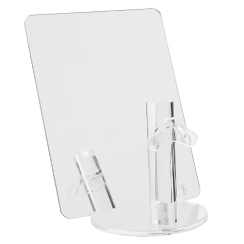 Mobestech ANዾ[X^h x[Xt ߂˃fBXvCbN ȃXy[X݌v Ɨp Xܗpp ꗎh~@\