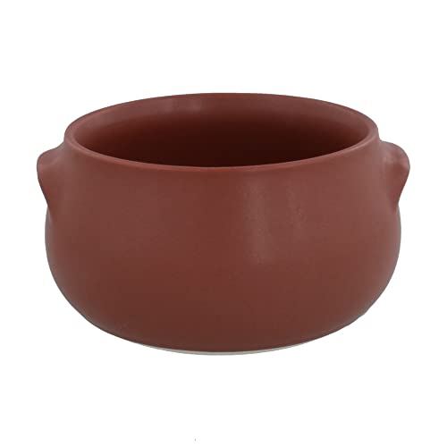 EAST table(C[Xge[u) tX[v{E 470cc ϔM OK bh { WΉ H@Ή mH O^M 216-001-02