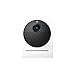 Wyze Cam Outdoor Starter Bundle v2 (Includes Base Station and 1 Cam),...