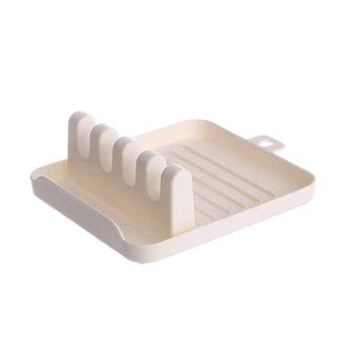 Reposacuchillos marca Generic