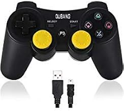 oubang ps3 controller