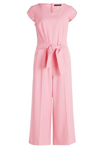 Betty Barclay Damen Jumpsuit